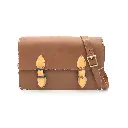 Nintendo Switch Bag - BSP157