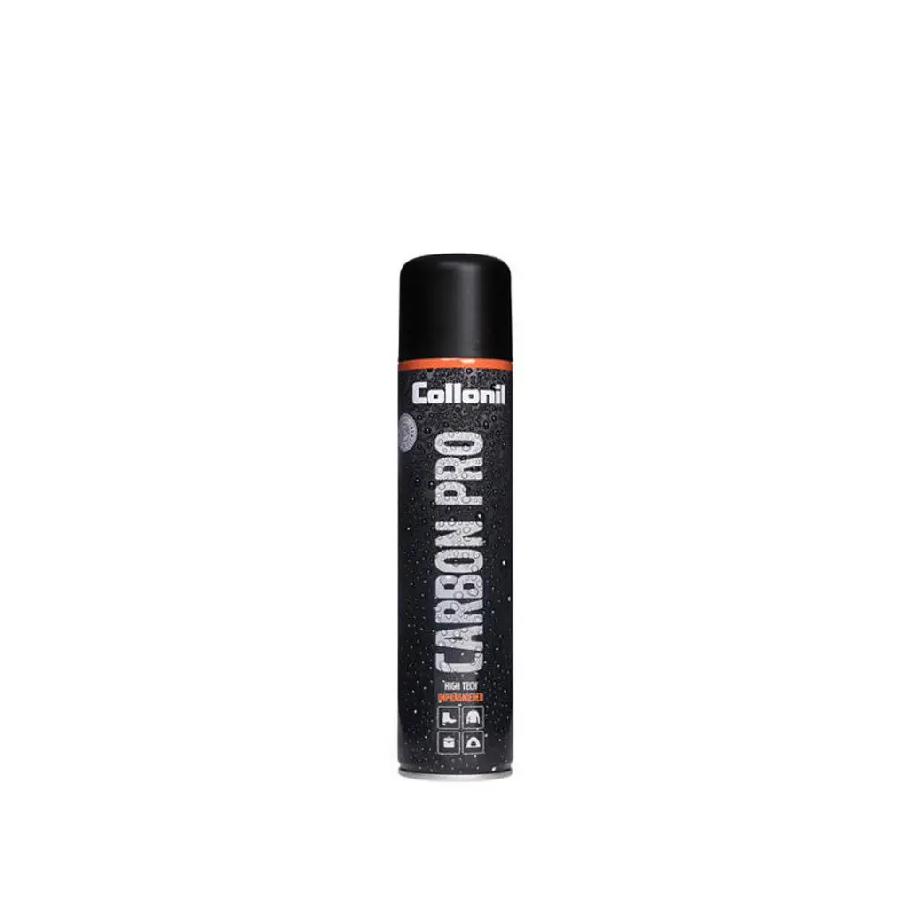 Collonil Carbon Pro Waterproof Spray