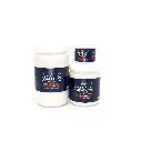 Craft TokoPro 床面处理剂