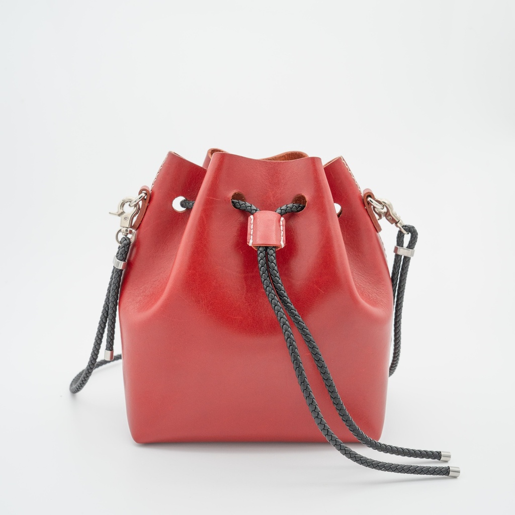 Bucket Bag - BSP185