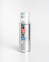 Columbus AMEDAS Waterproof and Antibacterial Spray Leather Care