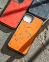 iPhone Constellation Case - BSP193
