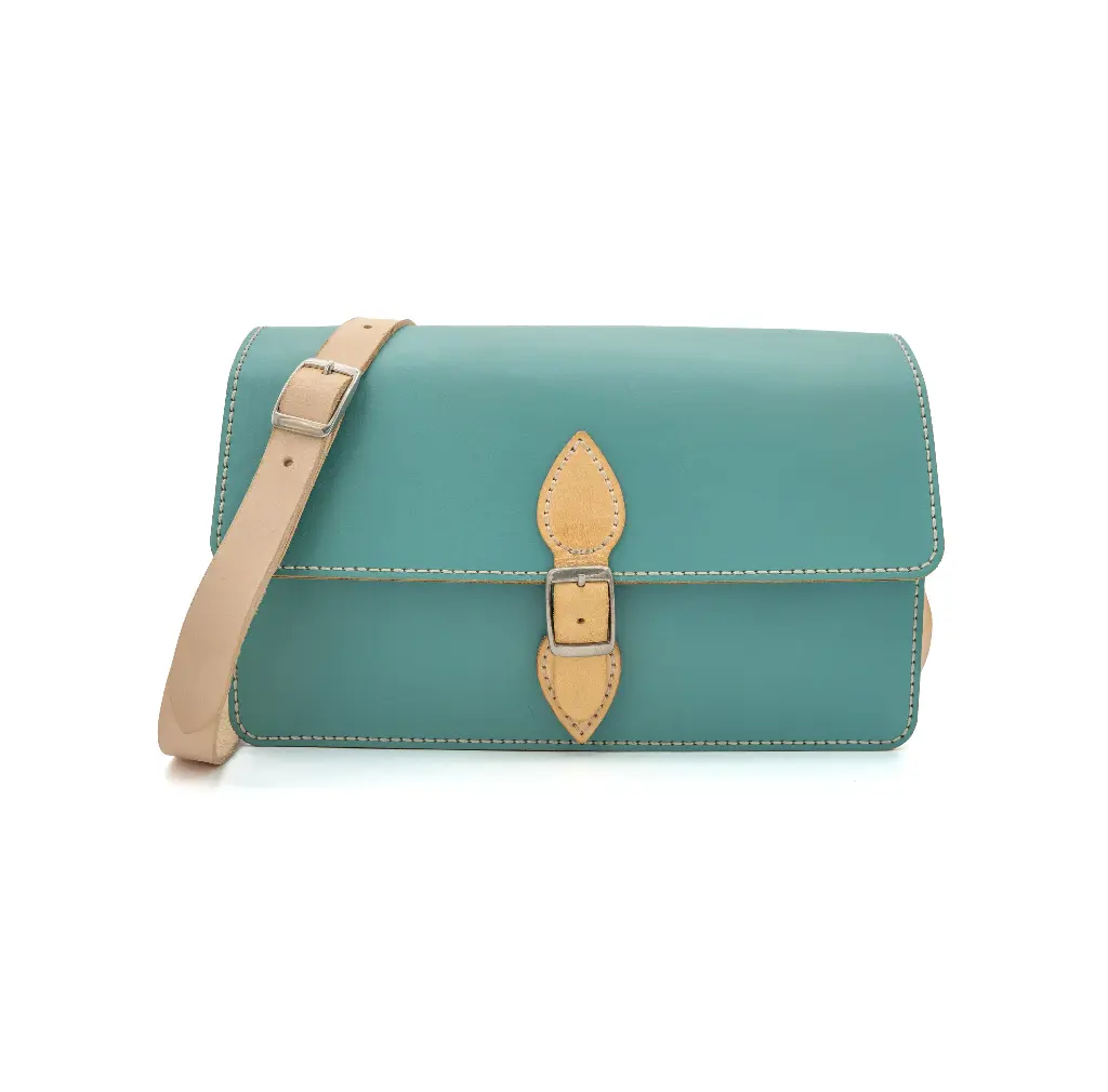 Nintendo Switch Lite Bag - BSP156