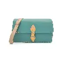 Nintendo Switch Lite Bag - BSP156