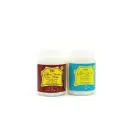 Craft Acrylic Leather Lacquer
