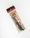 Kyoshin Elle Professional Spacing Wheel