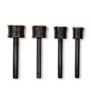 Kyoshin Elle U-Shaped End Punch