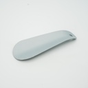Kyoshin Elle Shoe horn