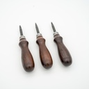 Kyoshin Elle Edge Beveler (No.1-No.3)