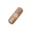 Collonil Wool Brush