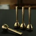 KS Blade Punch Tukul Reka Bentuk