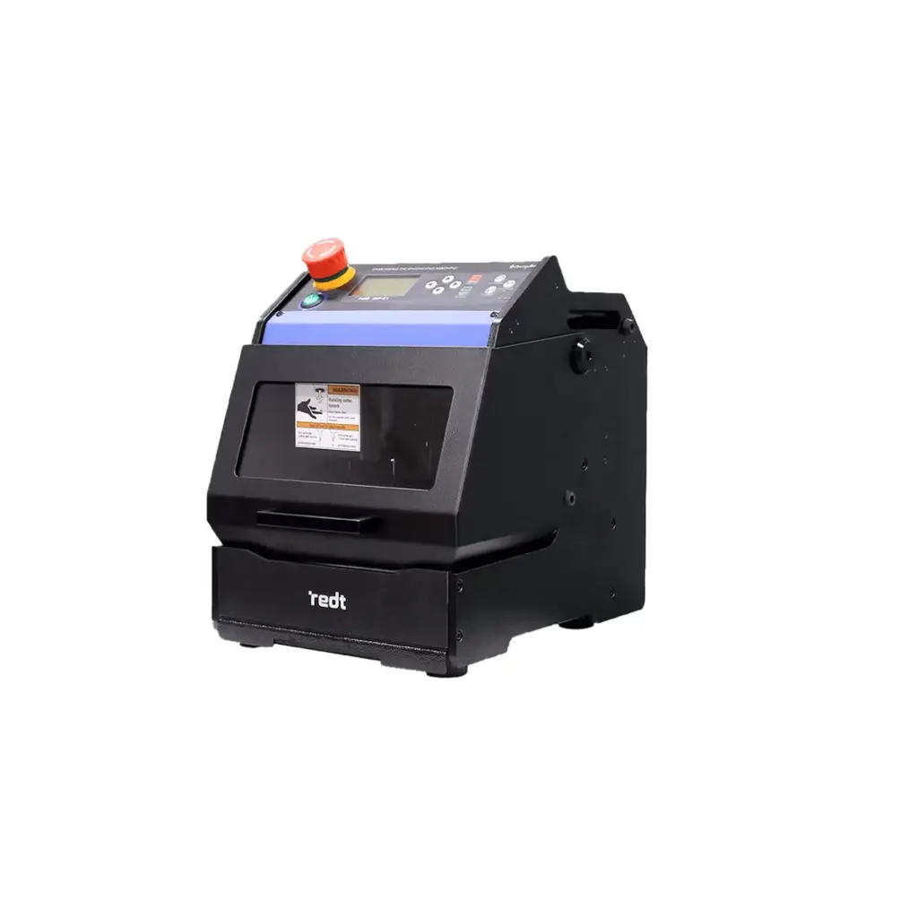 Embossing Die Engraving Machine IMP-C1