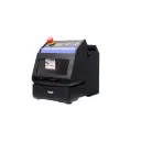 Embossing Die Engraving Machine IMP-C1