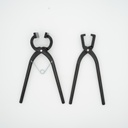 Kyoshin Elle Purse Frame Pliers