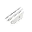 Doldokki 皮革切割刀