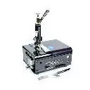 日本地球牌nippy NP-S7 座台式小型削边机