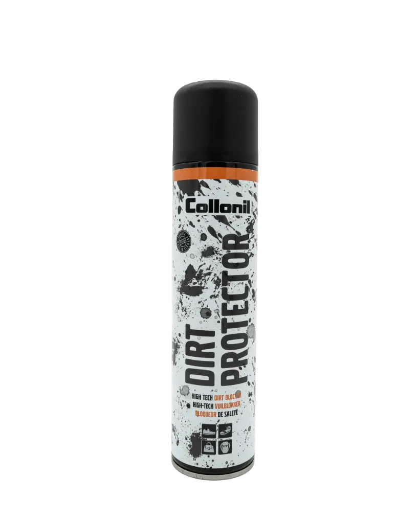 Collonil 防塵保護噴霧