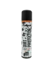 Collonil Dirt Protector