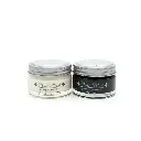 Columbus High Gloss Shoe Polish - Leather Care