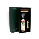 Oakwood 全套皮革護理套裝（3 件裝） 