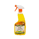 Oakwood 木质清洁抛光剂 500 毫升