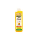 Oakwood Wood Care Preserve & Protect 250ml 