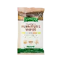 Oakwood Daily Wood Care Wipes 20 Kiraan