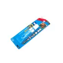 Konishi Leather Fabric Adhesive