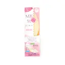 Columbus MY Fit Insole for Women