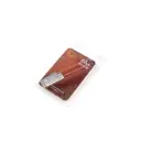 IVAN Strip Cutter Replacement Blade 5 Pieces/Pack