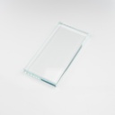 Mini Glass Slicker