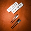 Meijin Izu Thread Snips 