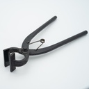 Japan-Made Special Frame Pliers