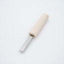 Japan-Made Edge Creaser