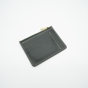 Three Card Zipper Coins Bag - BSP202