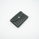 Zipper Coins Card Holder - BSP203