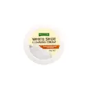 Oakwood White Shoe Cleaning Cream 200g