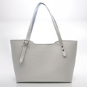 Stylish Tote Bag  - BSP206