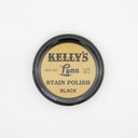 Kelly's 染色拋光膏