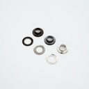 Japan Eyelets