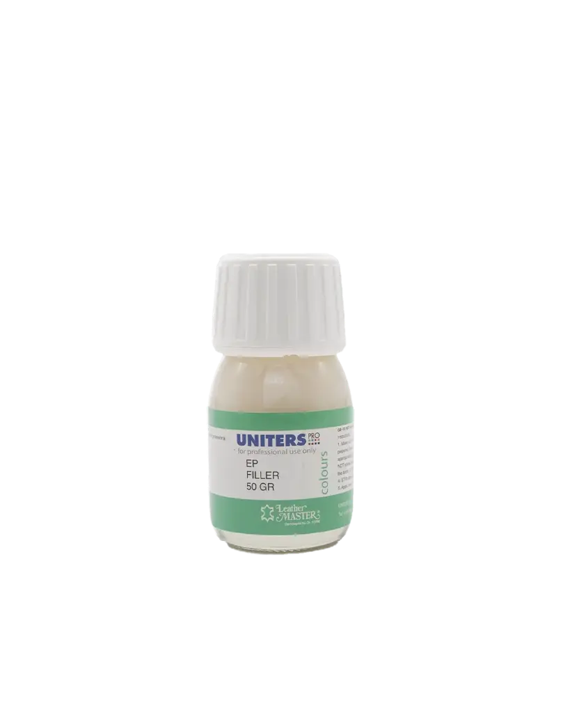 Uniters Pro EP Filler 