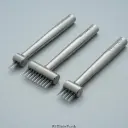 KS Blade Punch 法斩套装 E1