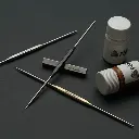 KS Blade Punch  Edge Paint Applicator