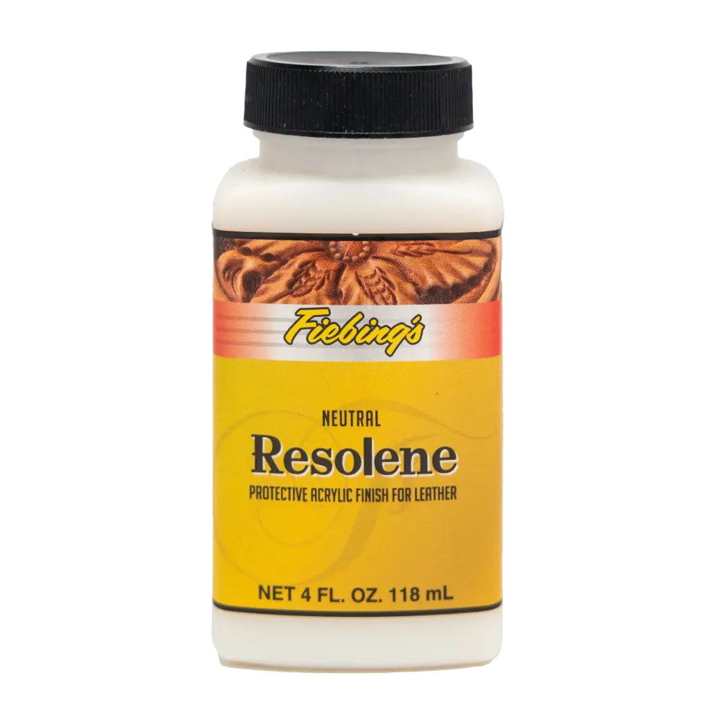 Fixative Kilat Akrilik Fiebing 