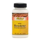 Fiebing's AcrylicResolene 