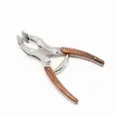 Sepana Tampalan Tepi Rata Nattools