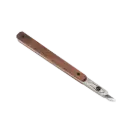 Nattools Pen Knife