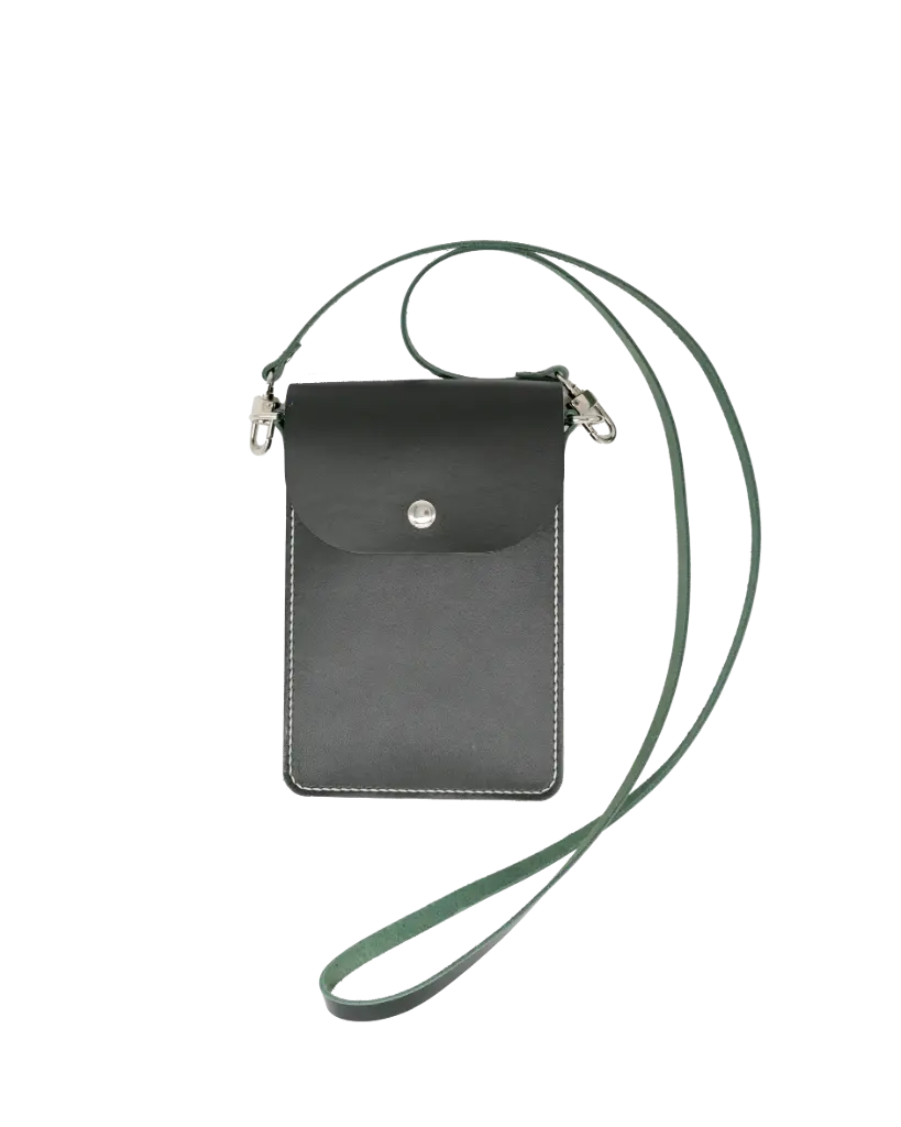 Sarung telefon ringan - BSP229