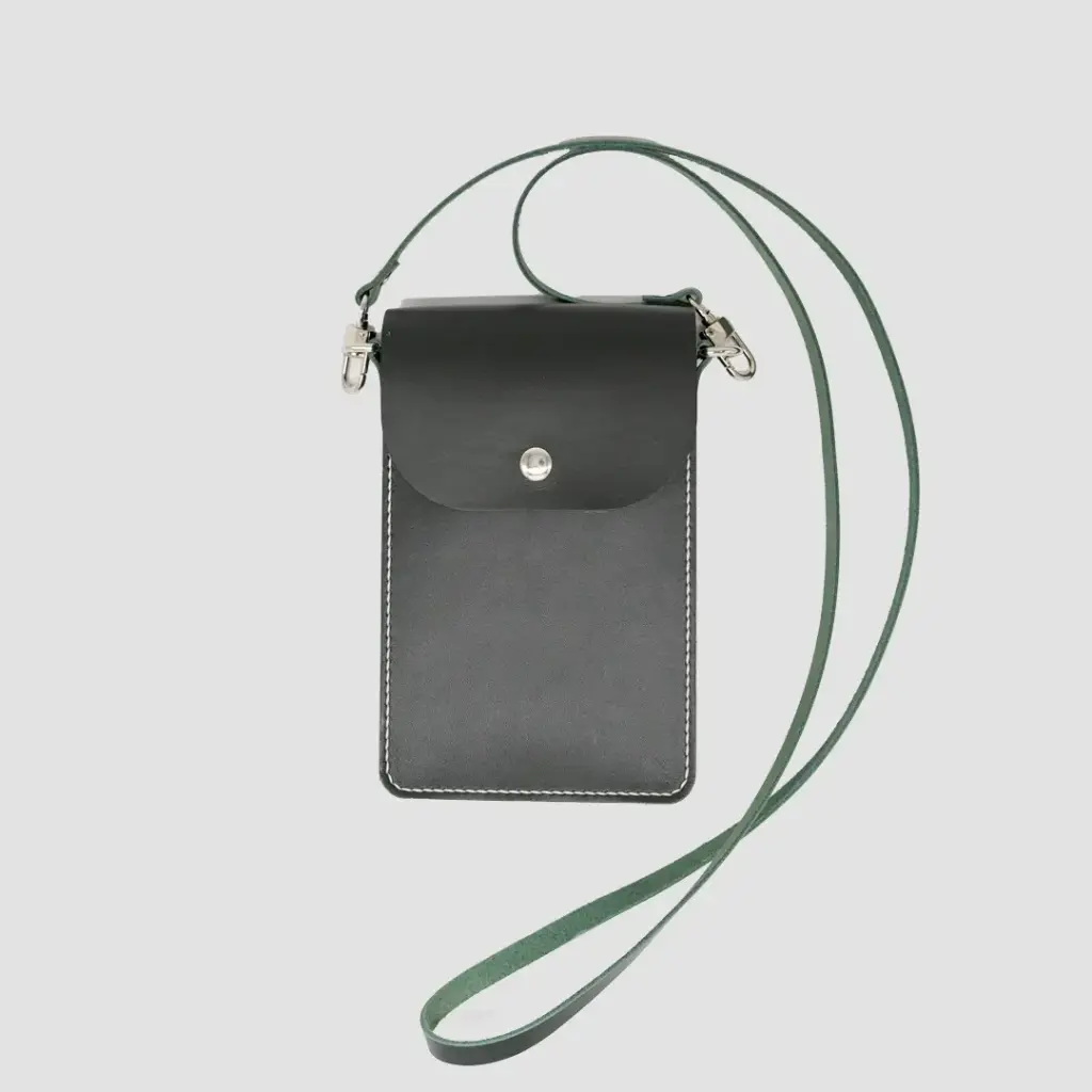 Sarung telefon ringan - BSP229