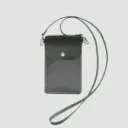 Sarung telefon ringan - BSP229